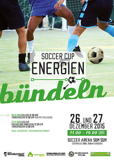 soccer-cup-energien-buendlen.jpg