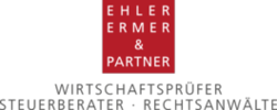 Ehler Ermer & Partner