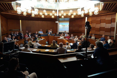fluechtlingshilfe-flensburg-a-day-full-of-politics-23.24.2026.png