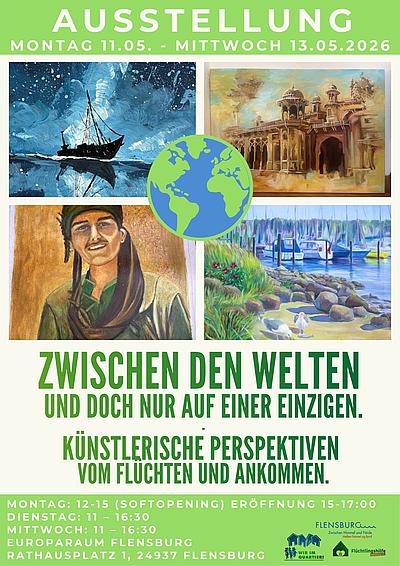 Zwischen_den_Welten_und_doch_nur_auf_einer_einzigen.jpg