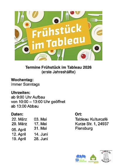 Frühstück_im_Tableau__2026_1ste_Jahreshälfte.jpg