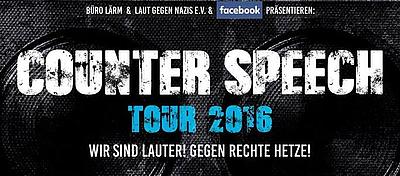 fluechtlingshilfe-flensburg-counter-speech-tour-2016.jpg