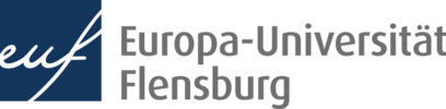Europa-Universität Flensburg
