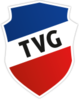 TV Grundhof