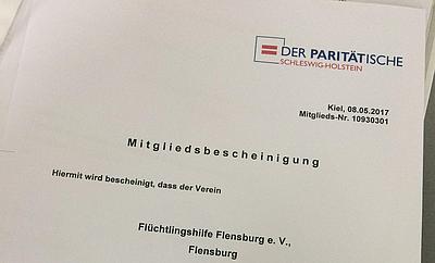 fluechtlingshilfe-flensburg-news-member-of-paritaetische-schleswig-holstein-02.jpg